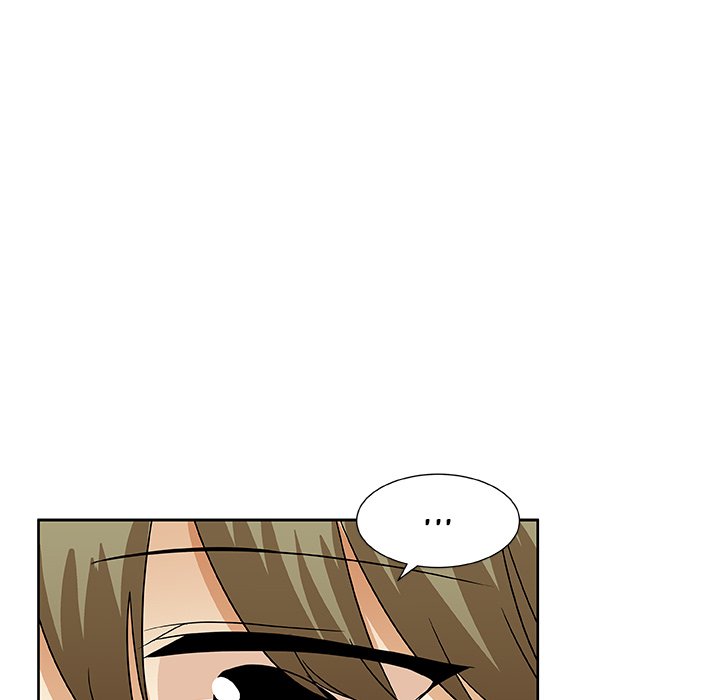 Read We Are (Murderers) chapter 43 image 44 on Lezhin