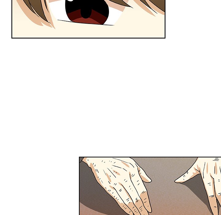 Read We Are (Murderers) chapter 43 image 45 on Lezhin
