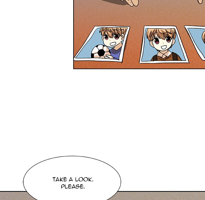 Read We Are (Murderers) chapter 43 image 46 on Lezhin