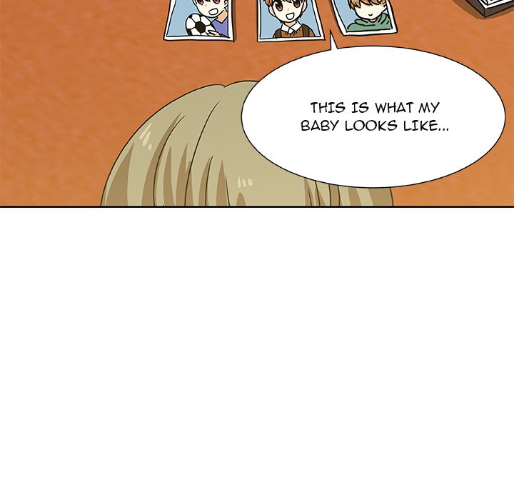Read We Are (Murderers) chapter 43 image 48 on Lezhin