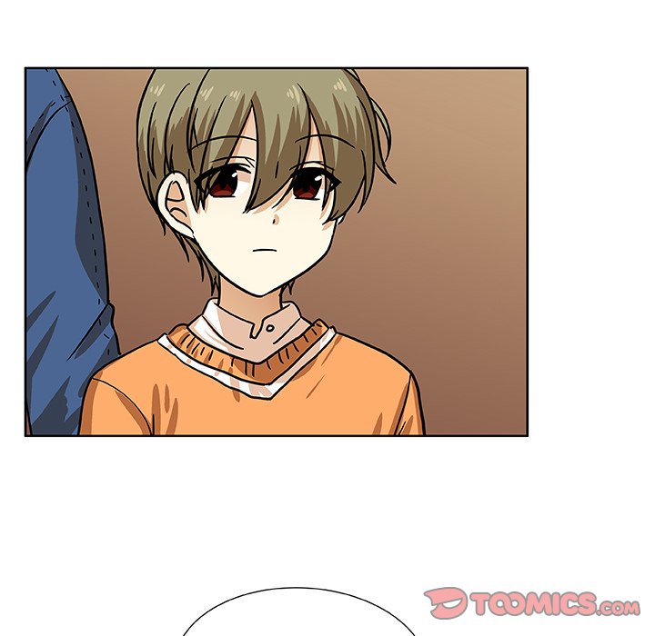 Read We Are (Murderers) chapter 43 image 49 on Lezhin