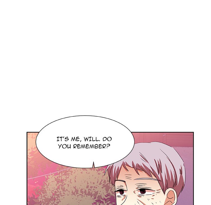 Read We Are (Murderers) chapter 43 image 5 on Lezhin