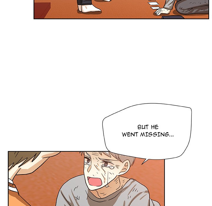 Read We Are (Murderers) chapter 43 image 51 on Lezhin