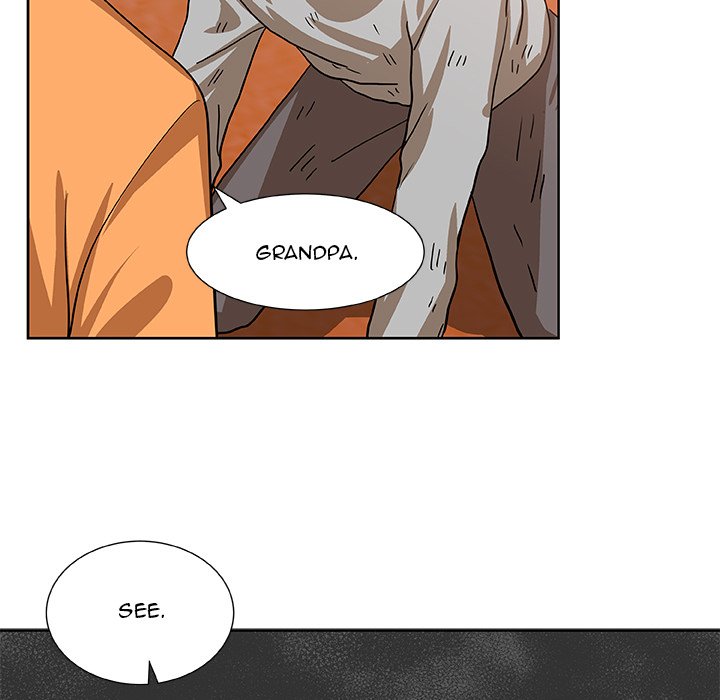 Read We Are (Murderers) chapter 43 image 52 on Lezhin