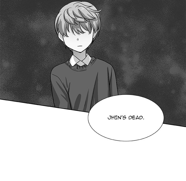 Read We Are (Murderers) chapter 43 image 53 on Lezhin