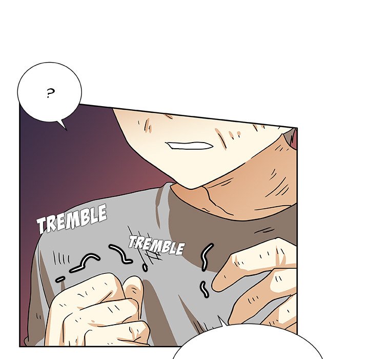 Read We Are (Murderers) chapter 43 image 54 on Lezhin