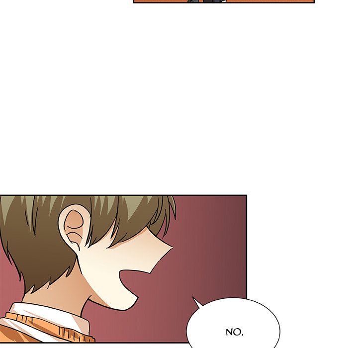 Read We Are (Murderers) chapter 43 image 56 on Lezhin