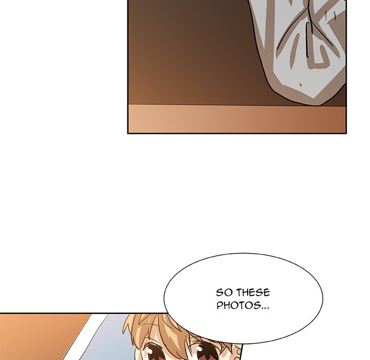 Read We Are (Murderers) chapter 43 image 58 on Lezhin