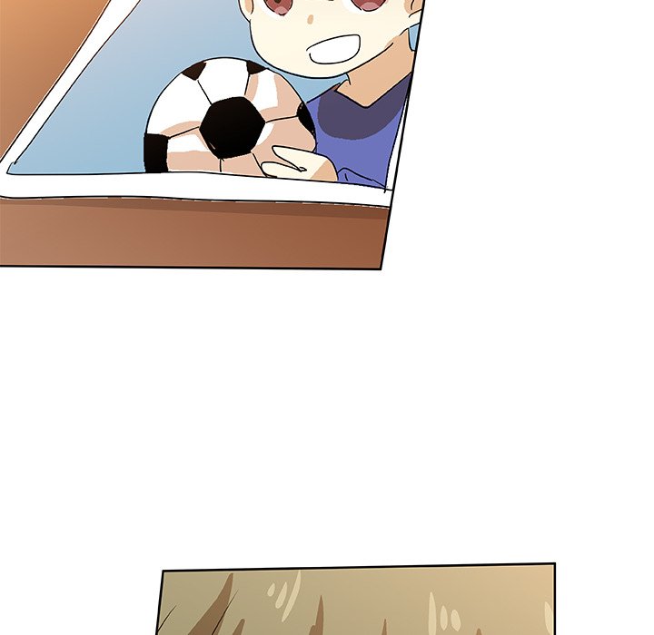 Read We Are (Murderers) chapter 43 image 59 on Lezhin