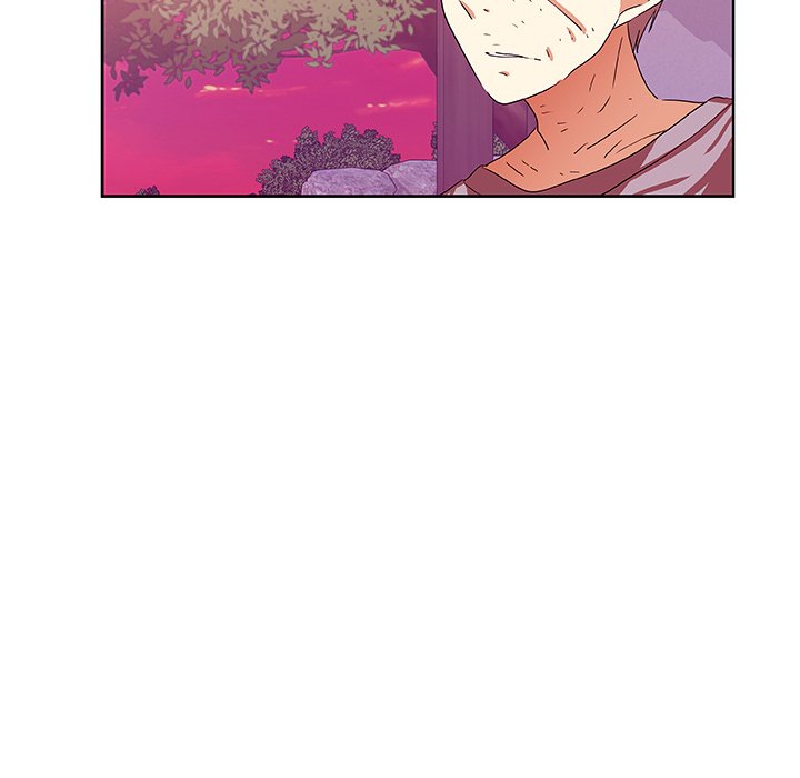 Read We Are (Murderers) chapter 43 image 6 on Lezhin