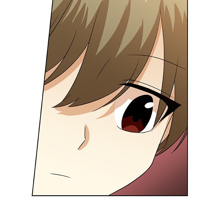 Read We Are (Murderers) chapter 43 image 60 on Lezhin