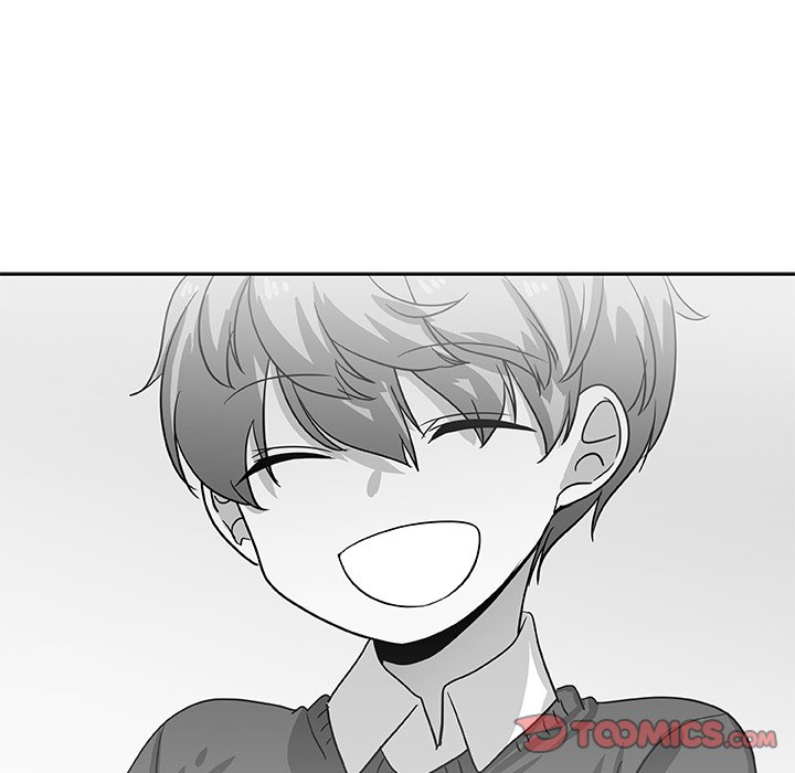 Read We Are (Murderers) chapter 43 image 61 on Lezhin