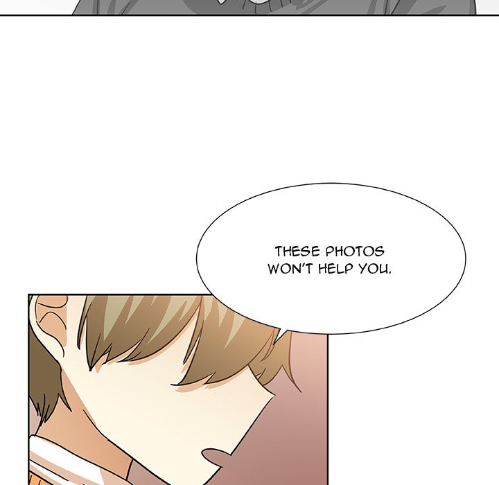 Read We Are (Murderers) chapter 43 image 62 on Lezhin
