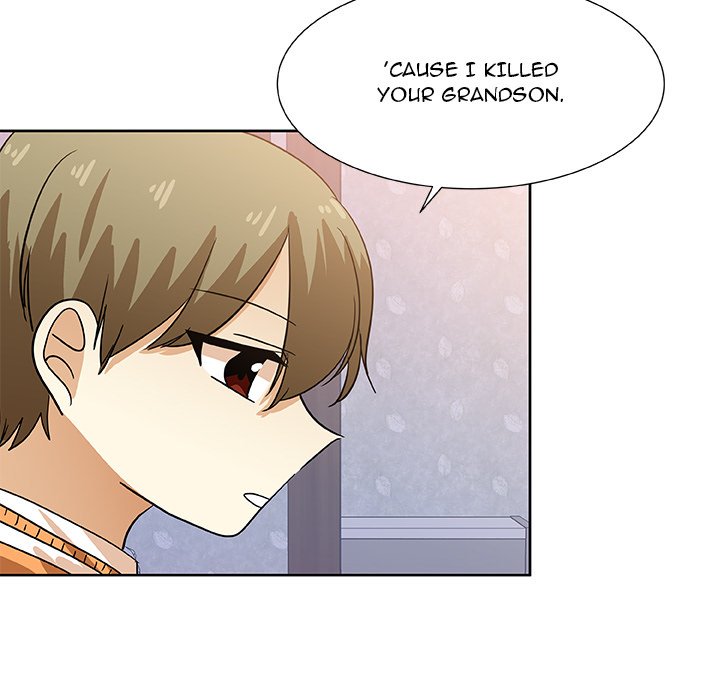 Read We Are (Murderers) chapter 43 image 65 on Lezhin