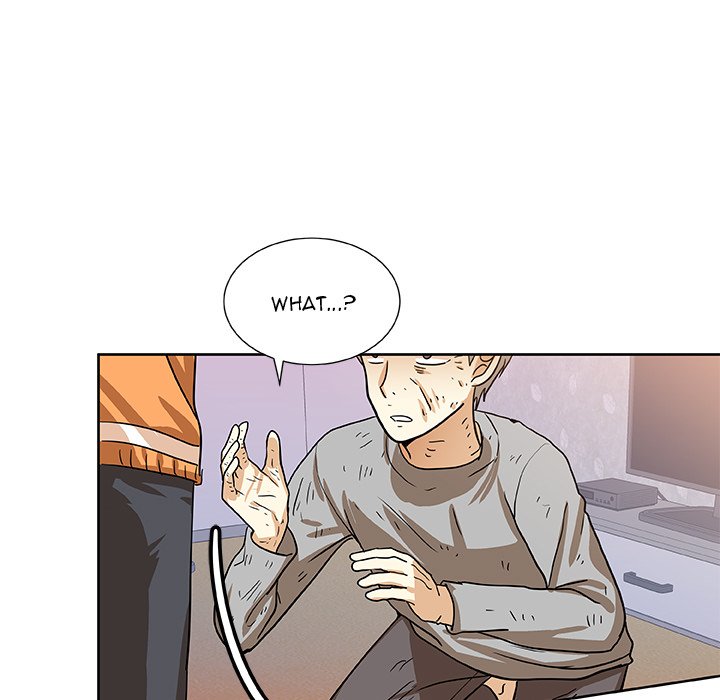 Read We Are (Murderers) chapter 43 image 66 on Lezhin