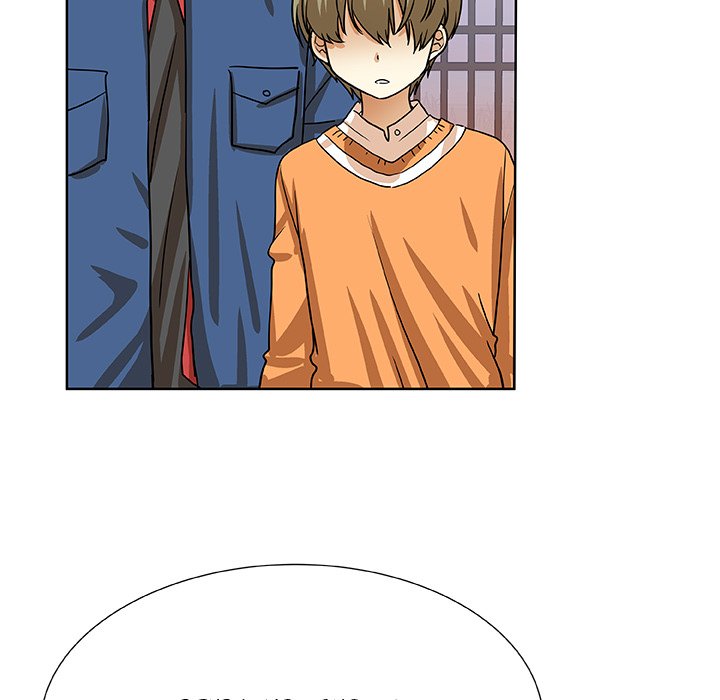 Read We Are (Murderers) chapter 43 image 68 on Lezhin