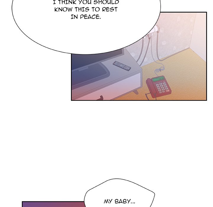 Read We Are (Murderers) chapter 43 image 69 on Lezhin