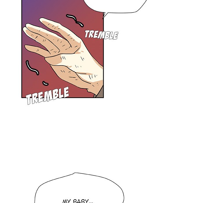 Read We Are (Murderers) chapter 43 image 70 on Lezhin
