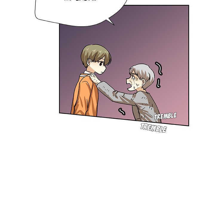 Read We Are (Murderers) chapter 43 image 71 on Lezhin