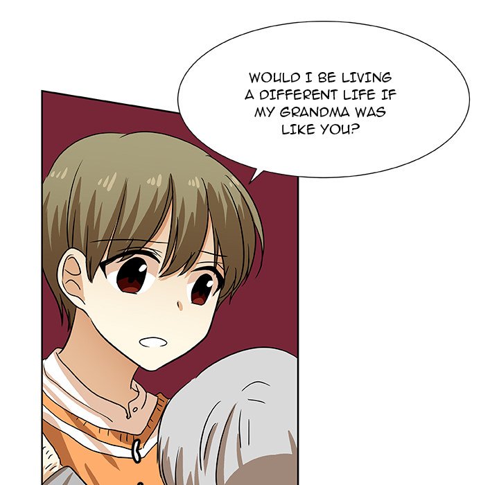 Read We Are (Murderers) chapter 43 image 72 on Lezhin