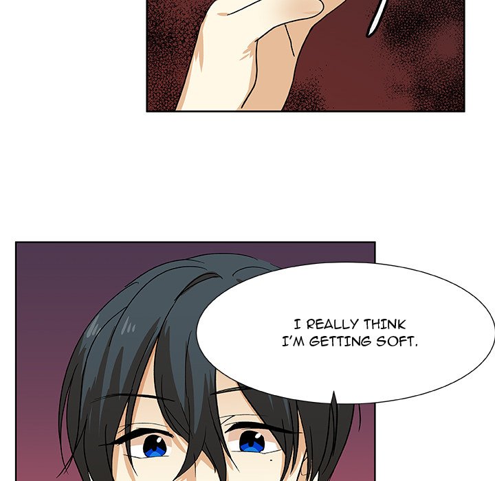 Read We Are (Murderers) chapter 43 image 74 on Lezhin