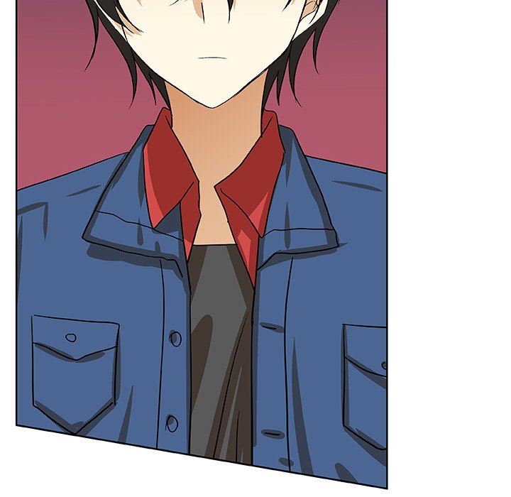 Read We Are (Murderers) chapter 43 image 75 on Lezhin