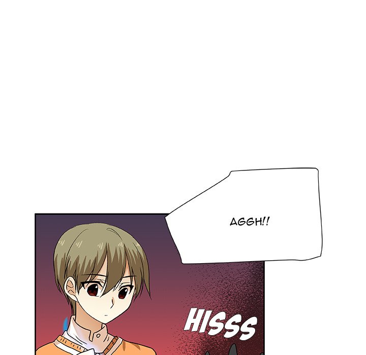 Read We Are (Murderers) chapter 43 image 78 on Lezhin
