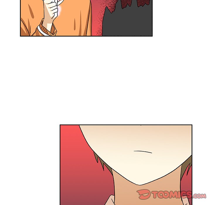 Read We Are (Murderers) chapter 43 image 79 on Lezhin