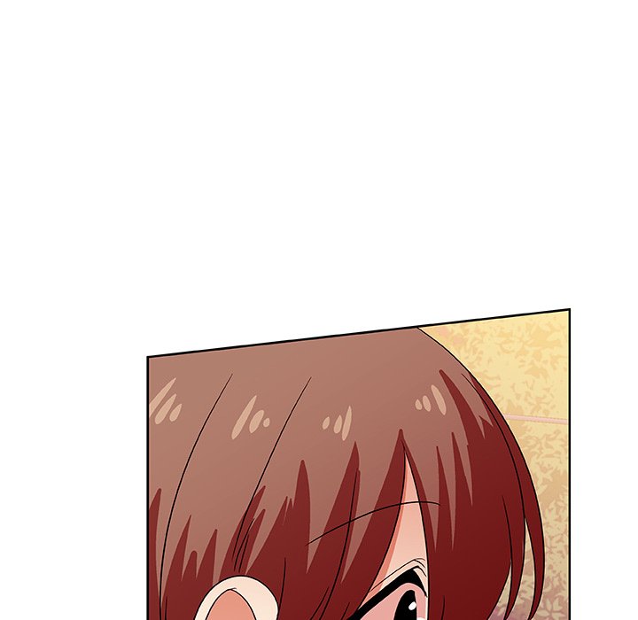 Read We Are (Murderers) chapter 43 image 8 on Lezhin