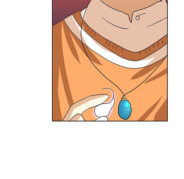 Read We Are (Murderers) chapter 43 image 80 on Lezhin