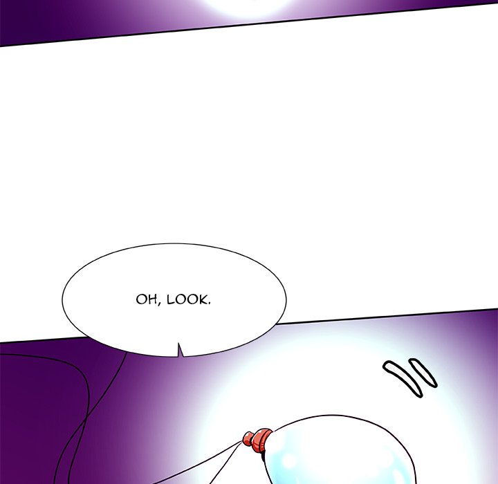 Read We Are (Murderers) chapter 43 image 82 on Lezhin
