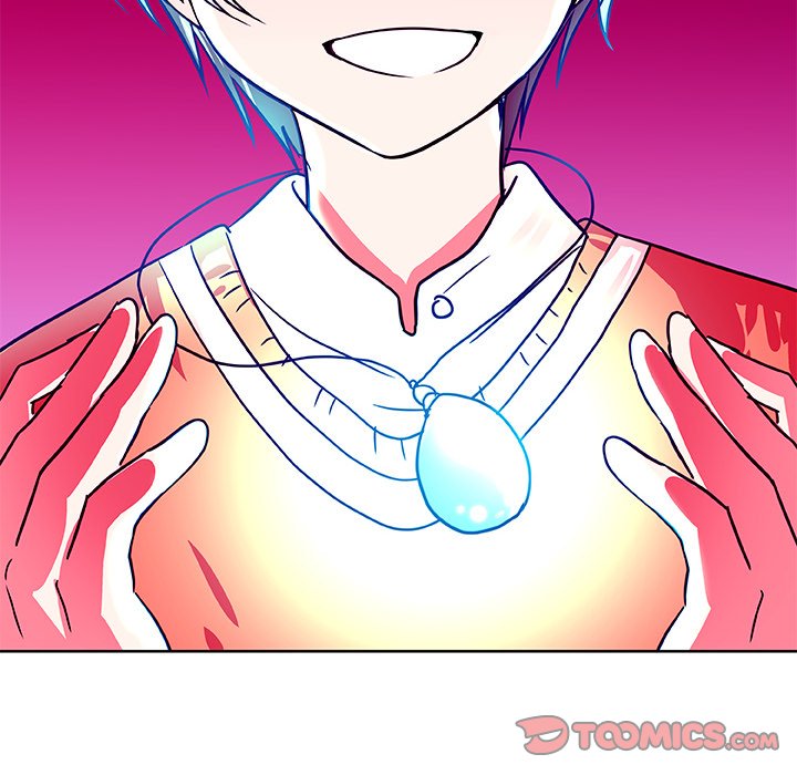 Read We Are (Murderers) chapter 43 image 85 on Lezhin