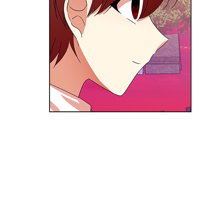 Read We Are (Murderers) chapter 43 image 9 on Lezhin