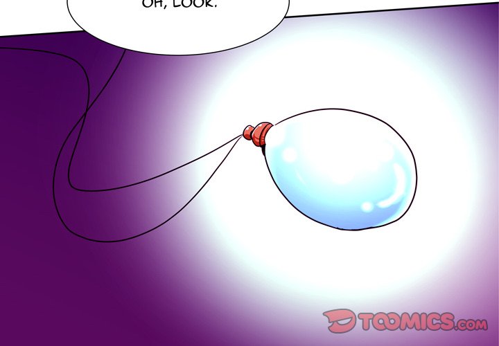 Read We Are (Murderers) chapter 44 image 1 on Lezhin