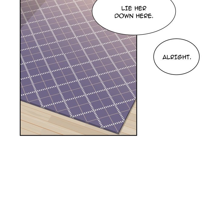 Read We Are (Murderers) chapter 44 image 11 on Lezhin