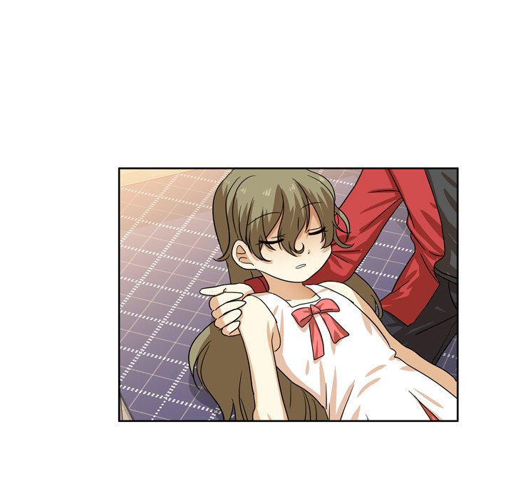 Read We Are (Murderers) chapter 44 image 12 on Lezhin