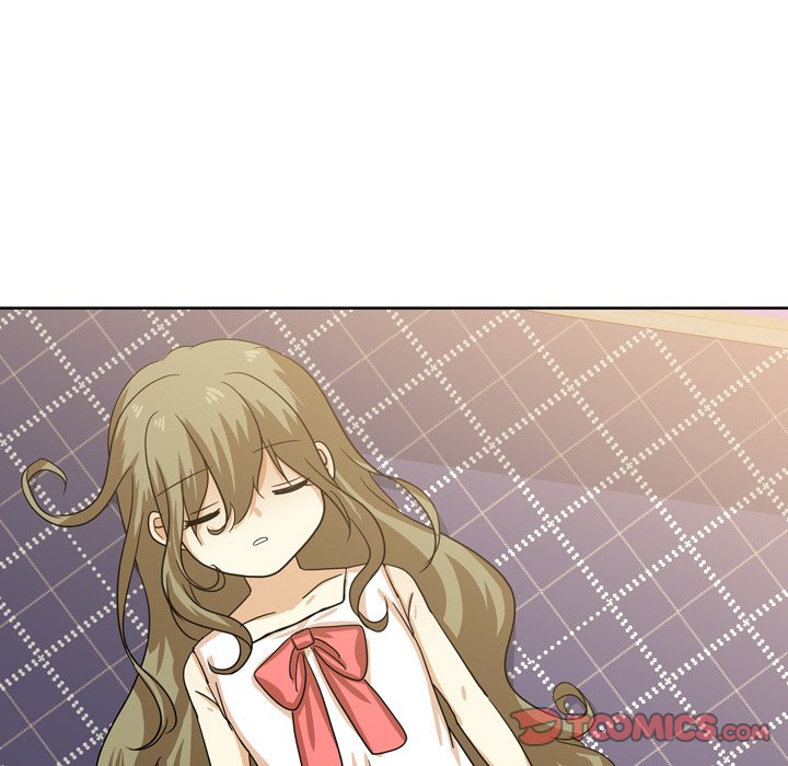 Read We Are (Murderers) chapter 44 image 13 on Lezhin