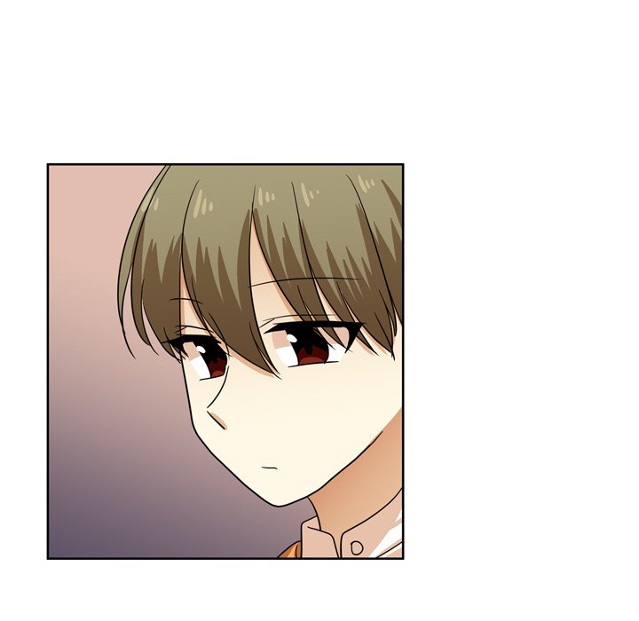 Read We Are (Murderers) chapter 44 image 15 on Lezhin