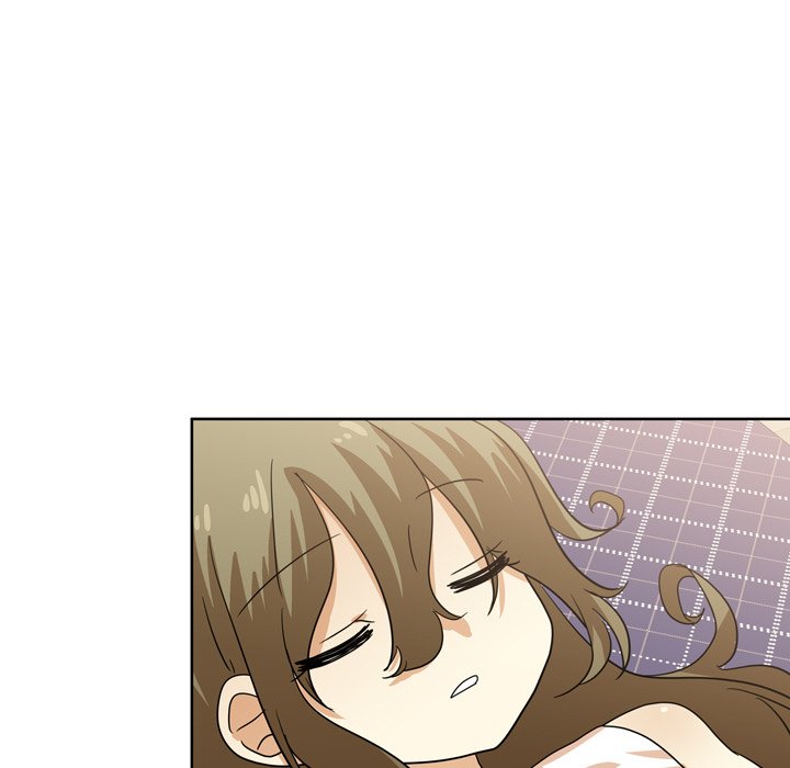 Read We Are (Murderers) chapter 44 image 16 on Lezhin