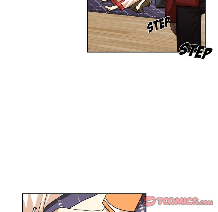 Read We Are (Murderers) chapter 44 image 19 on Lezhin