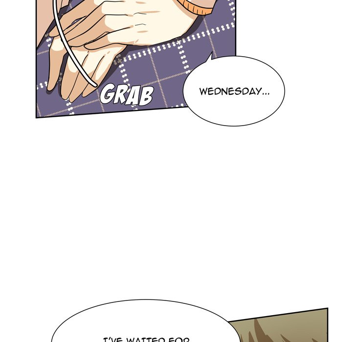 Read We Are (Murderers) chapter 44 image 20 on Lezhin