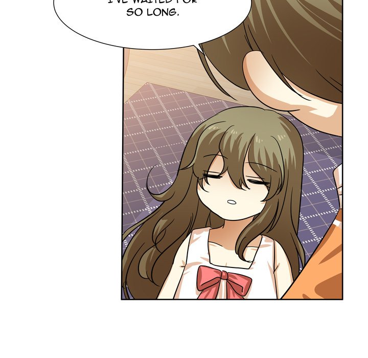Read We Are (Murderers) chapter 44 image 21 on Lezhin