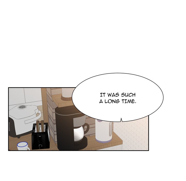 Read We Are (Murderers) chapter 44 image 22 on Lezhin