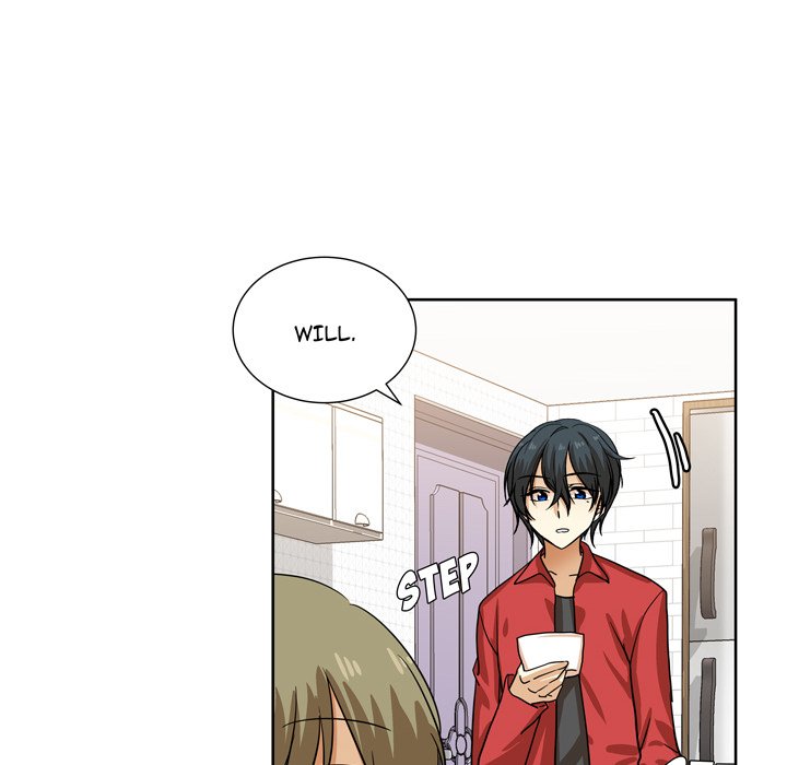 Read We Are (Murderers) chapter 44 image 23 on Lezhin