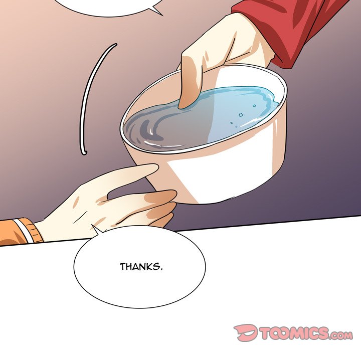 Read We Are (Murderers) chapter 44 image 25 on Lezhin