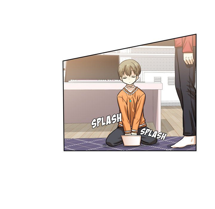 Read We Are (Murderers) chapter 44 image 26 on Lezhin