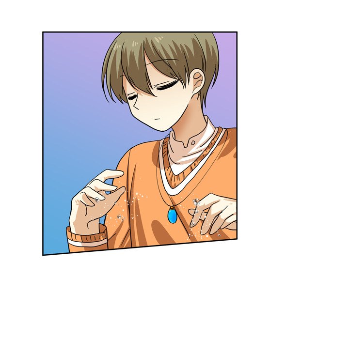 Read We Are (Murderers) chapter 44 image 27 on Lezhin