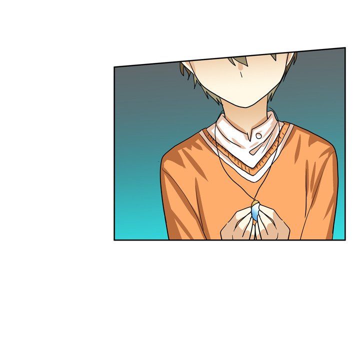 Read We Are (Murderers) chapter 44 image 28 on Lezhin