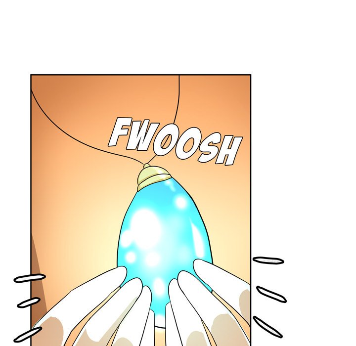 Read We Are (Murderers) chapter 44 image 29 on Lezhin