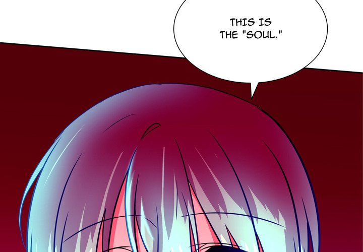 Read We Are (Murderers) chapter 44 image 3 on Lezhin
